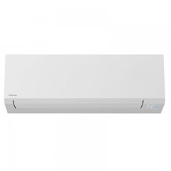 Toshiba Edge White RAS-B18G3KVSG-E/RAS-18J2AVSG-E Κλιματιστικό Inverter 18000 BTU A++/A+++ με Wi-Fi Toshiba Edge White RAS-B18G3KVSG-E/RAS-18J2AVSG-E Κλιματιστικό Inverter 18000 BTU A++/A+++ με Wi-Fi